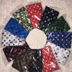 Durags